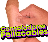 Sexshop En Tribunales Consoladores Pellizcables y Realisticos